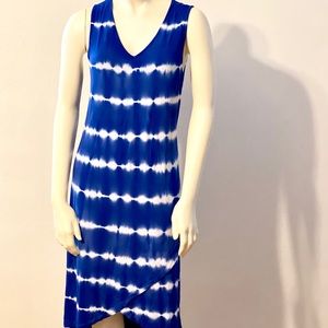 Design history women dress